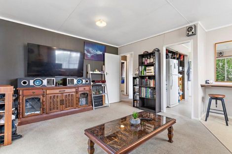 Photo of property in 106b Colombo Road, Masterton, 5810