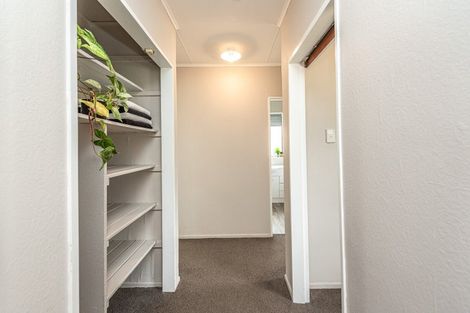 Photo of property in 55 Patapu Street, Whanganui East, Whanganui, 4500