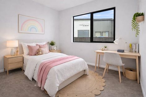 Photo of property in 4 Beaumont Rise, Warkworth, 0985