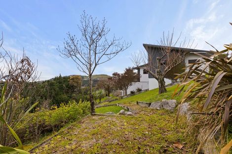Photo of property in 62 Newman Drive, Enner Glynn, Nelson, 7011