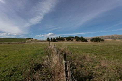 Photo of property in 211a Scotts Road, Linton, Palmerston North, 4472