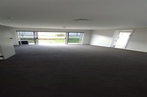 Photo of property in 36a Elliot Street, Papakura, 2110