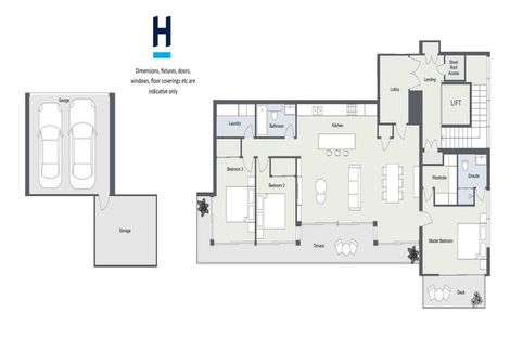 Photo of property in Youell House, 1/1 Hutcheson Street, Mayfield, Blenheim, 7201