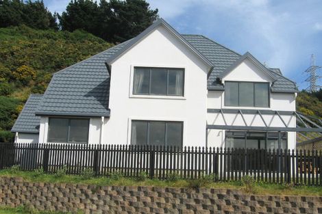 Photo of property in 49 Downing Street, Crofton Downs, Wellington, 6035