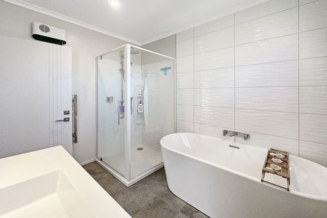 Photo of property in 98c Ohau Drive, Lake Ohau, Twizel, 9412