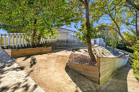 Photo of property in 4 Iwiroa Terrace, Durie Hill, Whanganui, 4500