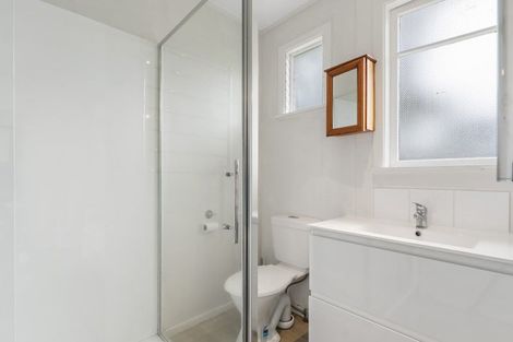 Photo of property in 14a Dunlop Road, Te Puke, 3119