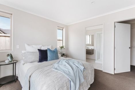 Photo of property in 7 Oka Street, Papamoa Beach, Papamoa, 3118