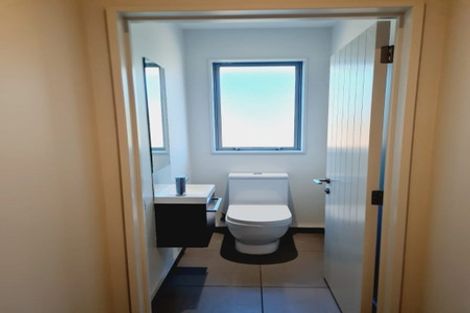 Photo of property in 37 Rawnsley Terrace, Wigram, Christchurch, 8042