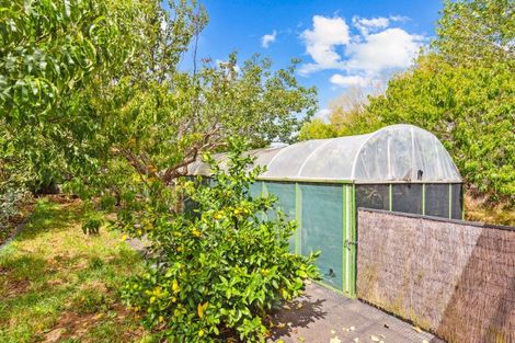 Photo of property in 53 Bruce Road, Levin, 5510