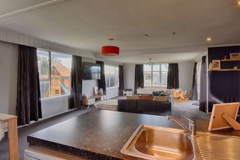 Photo of property in 15 Bristol Street, Mataura, 9712