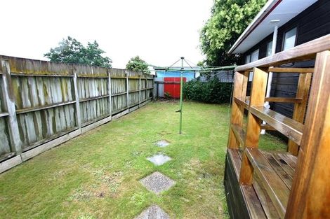 Photo of property in 1/46 Rollerson Street, Papakura, 2110