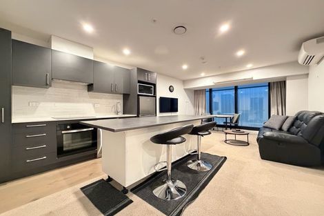 Photo of property in 112/123 Taranaki Street, Te Aro, Wellington, 6011