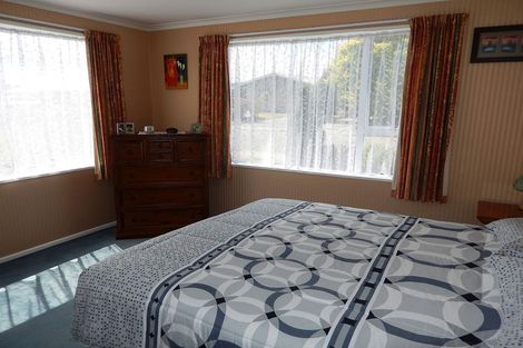 Photo of property in 17 Doon Street, Oamaru North, Oamaru, 9400