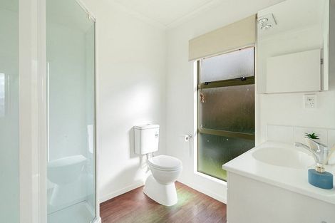 Photo of property in 29 Vanderbilt Place, Welcome Bay, Tauranga, 3112