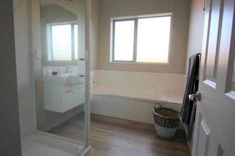 Photo of property in 9 Cassidy Avenue, Lincoln, 7608