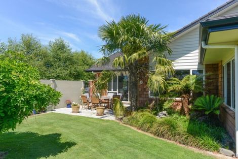 Photo of property in 10 Gavin Black Street, Meeanee, Napier, 4112