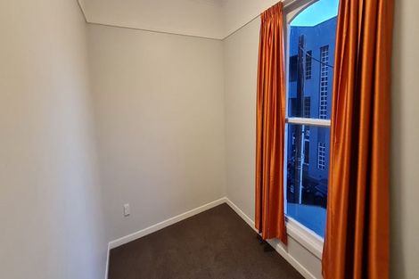 Photo of property in 9 Lipman Street, Mount Victoria, Wellington, 6011