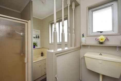 Photo of property in 45 Kirkbride Street, Wallacetown, 9816