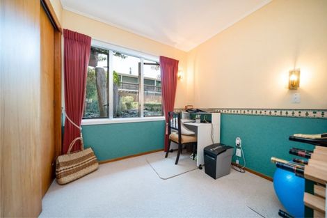 Photo of property in 10 Springfield Avenue, Ngarimu Bay, Thames, 3575