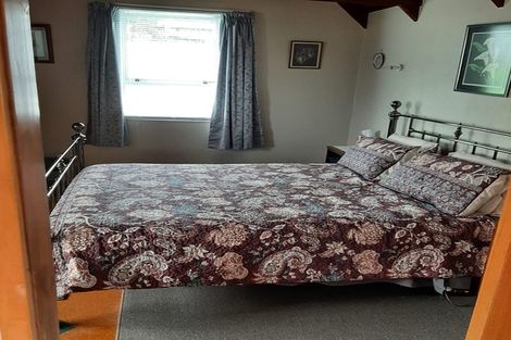 Photo of property in 300a Fenton Street, Thames, 3500