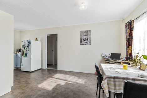 Photo of property in 24a Odette Street, Bader, Hamilton, 3206