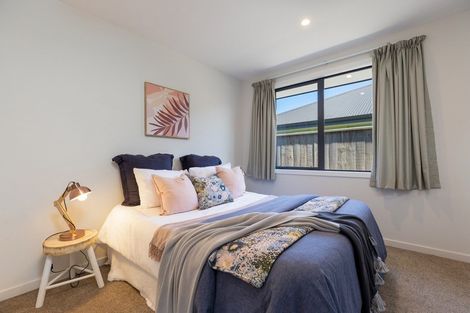 Photo of property in 12 Kerei Street, Motueka, 7120