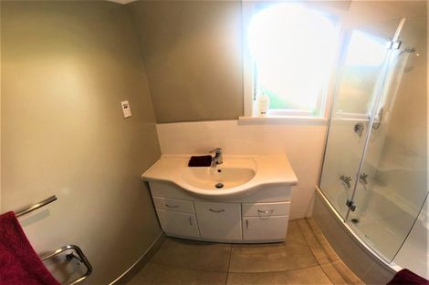 Photo of property in 162 Drury Lane, Grasmere, Invercargill, 9810