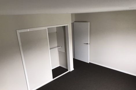 Photo of property in 12c Broadbent Street, Riccarton, Christchurch, 8041