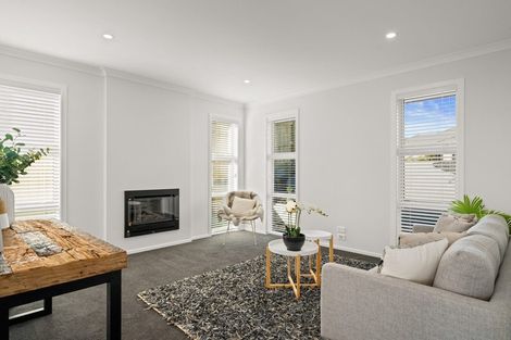 Photo of property in 51 Hastings Road, Pyes Pa, Tauranga, 3112