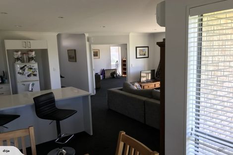 Photo of property in 4 Sequoia Way, Rangiora, 7400