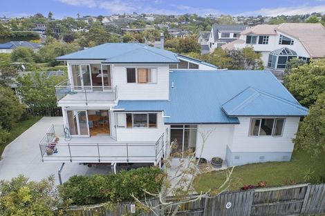 Photo of property in 414a Beach Road, Mairangi Bay, Auckland, 0630
