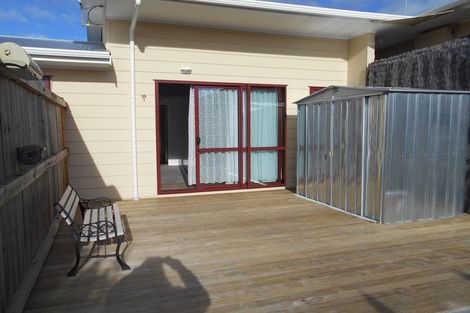 Photo of property in 39 Dodson Valley Road, Atawhai, Nelson, 7010