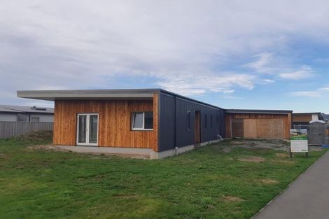 Photo of property in 27 Oaks Drive, Lincoln, 7608