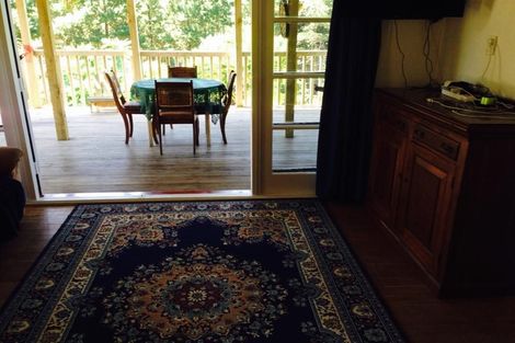 Photo of property in 502 Waipiro Road, Waipiro, Tokomaru Bay, 4079