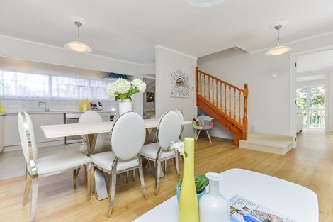 Photo of property in 6a Victor Street, Avondale, Auckland, 1026