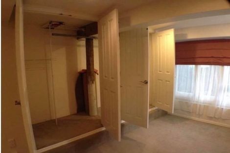 Photo of property in 2 Flounder Point Road, Stillwater, Silverdale, 0993