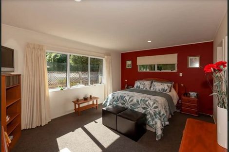 Photo of property in 30c Rata Road, Raumati Beach, Paraparaumu, 5032