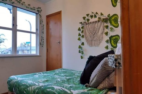 Photo of property in 57 Wildish Street, Outer Kaiti, Gisborne, 4010