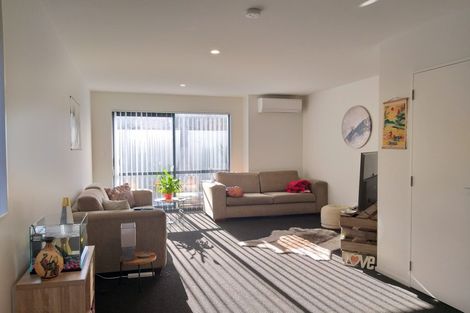 Photo of property in 15/70 Waltham Road, Sydenham, Christchurch, 8023