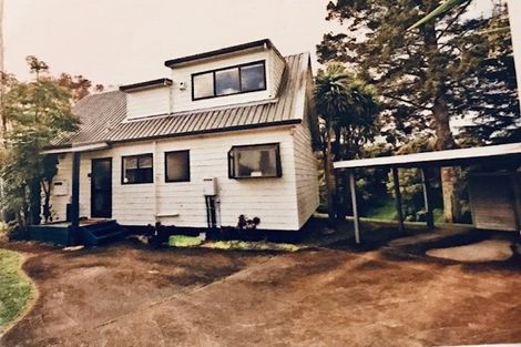 Photo of property in 28b Churchill Avenue, Maeroa, Hamilton, 3200