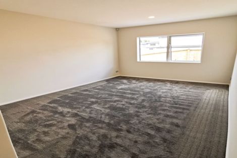 Photo of property in 15 Jaedee Court, Howick, Auckland, 2014