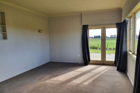 Photo of property in 350 Parklands Road, Rotoorangi, Te Awamutu, 3879