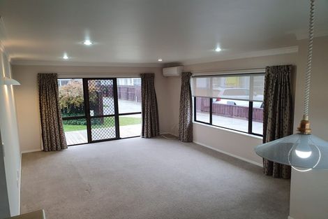 Photo of property in 1/262 Bank Street, Te Awamutu, 3800