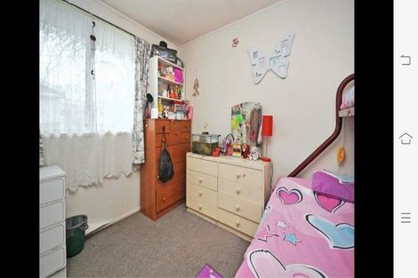 Photo of property in 106b Tawa Street, Melville, Hamilton, 3206