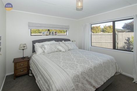 Photo of property in 3 Beveridge Place, Greenmeadows, Napier, 4112