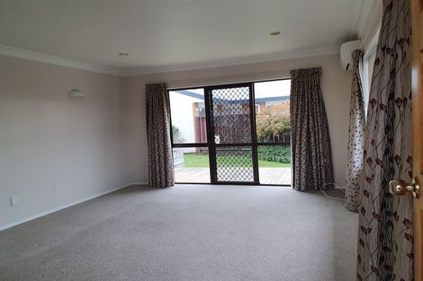 Photo of property in 1/262 Bank Street, Te Awamutu, 3800