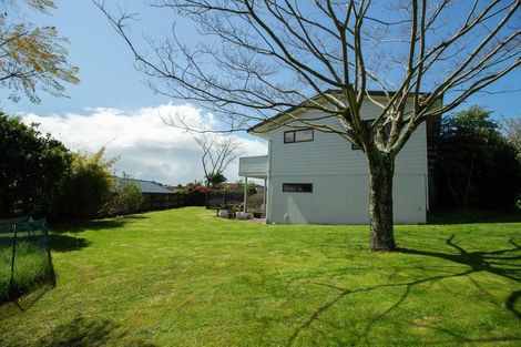Photo of property in 18 Margaret Drive, Omokoroa, 3114