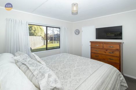 Photo of property in 3 Beveridge Place, Greenmeadows, Napier, 4112