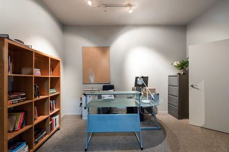 Photo of property in 23 La Colina Place, Bethlehem, Tauranga, 3110